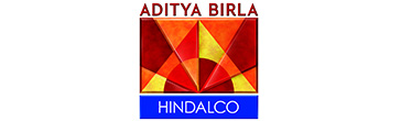 Aditya Birla Hindalco