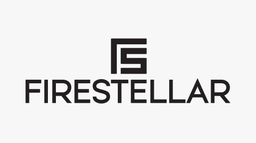 Firestellar