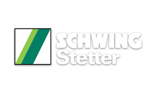 Scwing Stetter logo