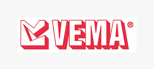 Vema logo